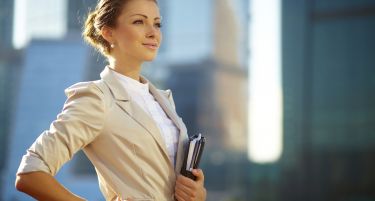 Избрани 20 најуспешни македонски менаџерки