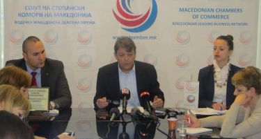 Нови технологии во агро-бизнисот за борба против климатските промени