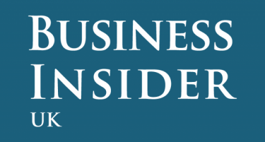 Македонија земја со најниски даноци во глобални рамки