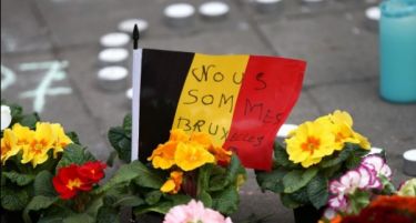 Белгискиот министер за внатрешни работи поднесе оставка, премиерот не ја прифатил!