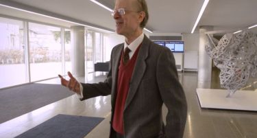 Решил математички проблем стар со векови, па заработил богатство