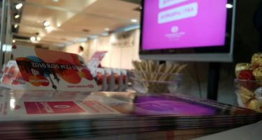 САЕМ ЗА МЕБЕЛ: Moжност за купување со поволностите на Стопанска банка АД Скопје