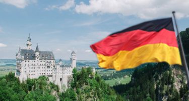 Професии кои носат одлична заработувачка во Германија