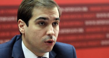 Со владина мерка вработени 12.000 млади до 29 години