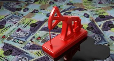 НАЈЛОШОТО НЕ ПОМИНАЛО-Нафтата конечно го допре дното!