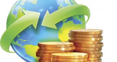 Следат 5 години пекол-како ќе ги преживеат?