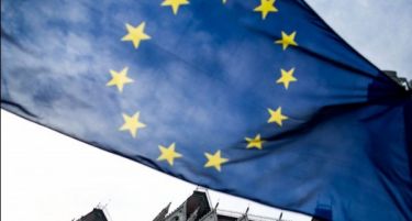 Нападите го засилуваат заштитниот рефлекс во ЕУ