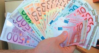 На едно српско семејство му требаат 2.000 евра за пристоен живот