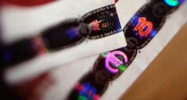 Најлош февруари за фирмите од Еврозоната