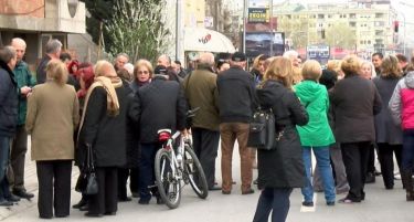 Аферата Фиком да ја преземе Јанева, бараат оштетените