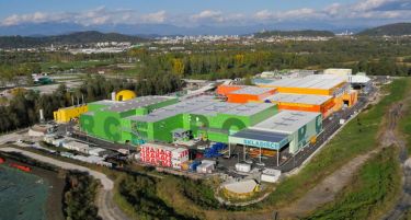 Дали доволно внимаваме на екологијата?