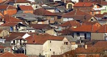 Побрзајте за легализација на дивограбите, рокот истекува в четврток