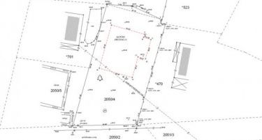 Бесплатни елаборати за семејствата коишто ги пропуштија роковите