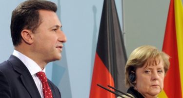 Кои се најплатени политичари низ светот, а кои во Македонија