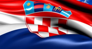 Парламентот на Хрватска се самораспушти