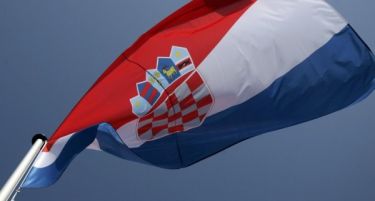 Хрватска се закани со блокирање на преговорите на Србија со ЕУ