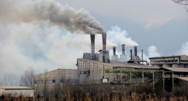 Југохром чека дозвола за филтрите