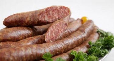 Неисправно месо повлечено од малопродажба во Црна Гора
