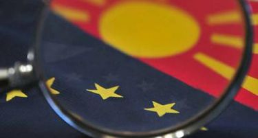 „НЕ ГЛЕДААТ КРАЈ НА ПРЕЧКИТЕ“: Хрватска анализа за патот на Македонија кон ЕУ, еве што велат и за другите земји-кандидатки