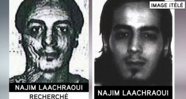 ПРЕСВРТ ВО БРИСЕЛ: Уапсениот во Андерлехт не е осомничениот трет терорист!
