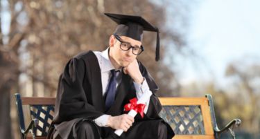 АНАЛИЗА: Младите на удар на невработеноста!