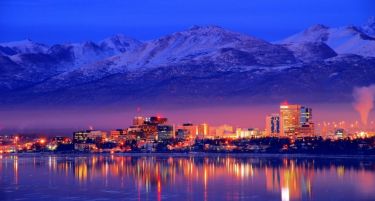 Преселете се во оваа земја и секој месец ќе добивате по 1 500 долари