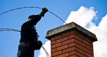 Обука за стари занаети за невработените