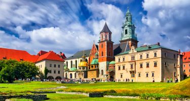 СЕ БАРААТ РАБОТНИЦИ: Овие земји имаат најголем дефицит на работна сила