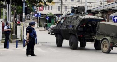 Милионски трошоци за едно рочиште на „Диво насеље”