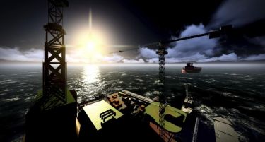 ВИСТИНА КОЈА СЕ БИСТРИ: Русија ќе остане без нафта!