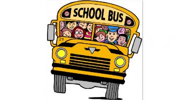 ОБРАЗОВАНИЕ: Македонското школство на погрешна лента?