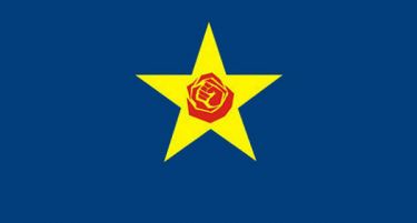 СДСМ нуди три опции за младите по завршувањето на средно образование