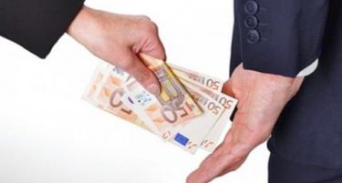 Скопјани преку хуманитарни организации ја оштетиле државата за 9 милиони денари