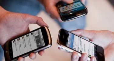 До крајот на 2017 роамингот ќе поефтини за 90%