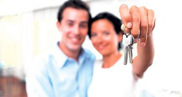 Реална ли е просечната цена на станбен квадрат за нашиот стандард?