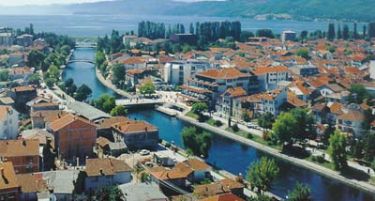 Заживува туризмот, над 40.000 туристи во декември