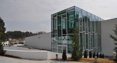 Спомен куќата на Тоше лани ја посетиле 25.000 туристи