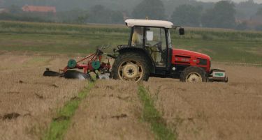 Македонија ќе добие Агро-бизнис зона