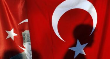 Хрватски аналитичар тврди дека господар на Европа е Турција
