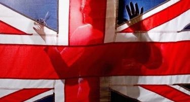 Британија ќе изгуби 1 000 000 работни места при излегување од ЕУ