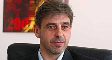 ИНТЕРВЈУ ЛАБОВИЌ: „Panama papers“ води до конкретни лица и фирми во Македонија, но тоа мора да се докаже!