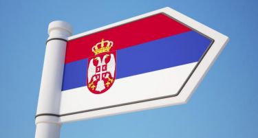 Која српска општина нема долгови и помага на граѓаните?