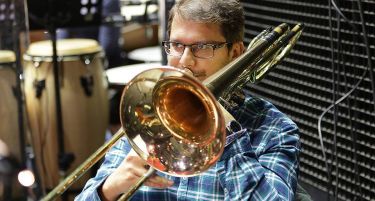 ПРОТЕСТ: Културата не ви ја трпи тортурата! Уметниците го кренаа гласот!