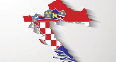 Хрватите на лекар одат во Србија и БИХ