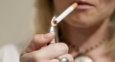 Научниците тврдат дека пушачите потешко наоѓаат работа