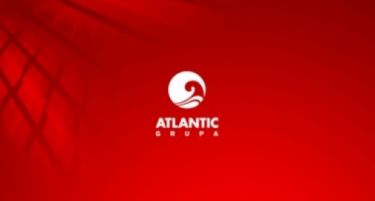 Првото тримесечје во знакот на меѓународниот раст