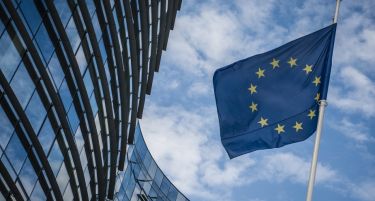 УТРИНСКИ ФОКУС: Резолуцијата на ЕП ги повикува земјите-членки на ЕУ да покажат одговорност кон Македонија