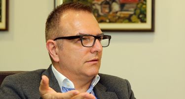 САНКЦИИ ОД ЕУ: Штедните влогови сигурни, но можно е успорување на кредитирањето