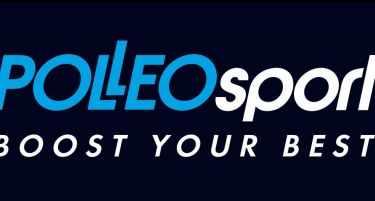 Утре „Polleo Sport“ ја отвора својата прва продавница