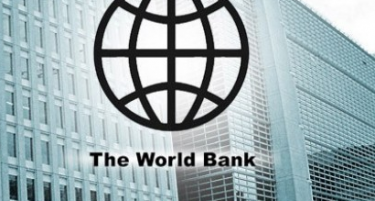 Стопирани кредитите за подобрување на општинските услуги во Македонија?